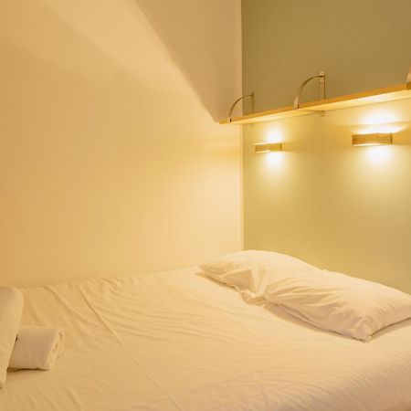 Apartment Lognan 1 - A Chamonix Mont Blanc Haven Exterior foto