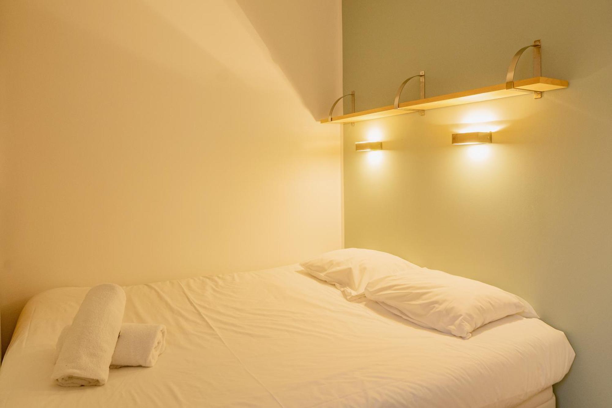 Apartment Lognan 1 - A Chamonix Mont Blanc Haven Exterior foto